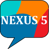 Messaging SMS