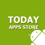 Today Apps Store