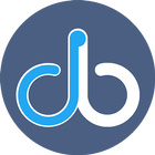 Duebuddy (Retailer) icon
