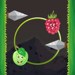 Pivot Fruit