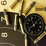 Shot and Duel Timer (free)