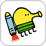 Guide For Doodle Jump