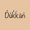 Dukkan APK