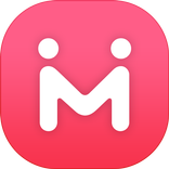 Michu : Dating by Video Now!