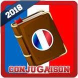 Le Conjugueur - Conjugaison Francaise