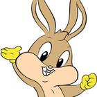 Super looniy lunes icon