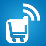 Apps M-Commerce