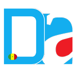 Dakaractu
