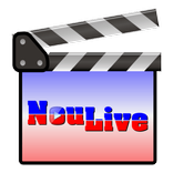NouLive