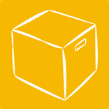 DUOBOX