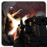 Dark Trigger:Dead