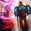 グランドセフトオート-無料3D クラシック シューティングゲーム APK