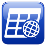 ”ScheduFlow Business Calendar