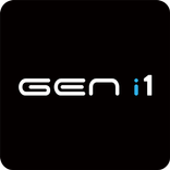 GENi1