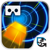 VR Boost 3D for Cardboard APK