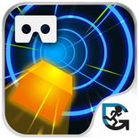 ”VR Boost 3D for Cardboard