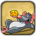 Ratz