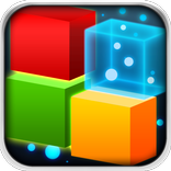 Stack Blast - Matching Puzzle