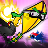 Super Kites