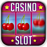 Slot Win Casino Master