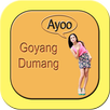 Ayo Goyang Dumang APK