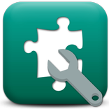 Play Services Information