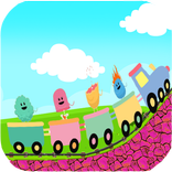 Team dumb ways Adventure