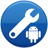 Toolbox for Android
