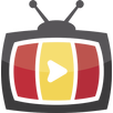 TV Online APK