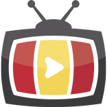 ”Ver TV