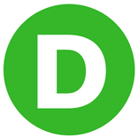 1001 dunia