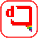 Duniaku Network APK