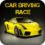 auto corse