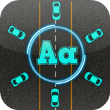 Aa Car