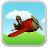Air War