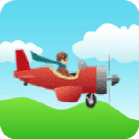 Mortal Flight