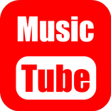 Music Tube