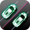 Deus Cars APK