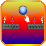 Pinball Jump