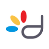 Dusnic APK