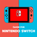 Guide for Nintendo Switch