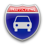 TrafficViews