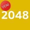 2048 Bulmaca Oyunu APK