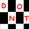 Dont Tap White Piano Tile APK