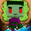 Survival Block Island APK