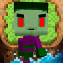 Survival Block Island APK