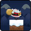 Stick Santa APK