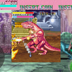 tips for cadillac and dinosaurs APK