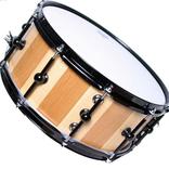 DrumLoop