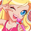 Magic Rocks Dress Up Games APK